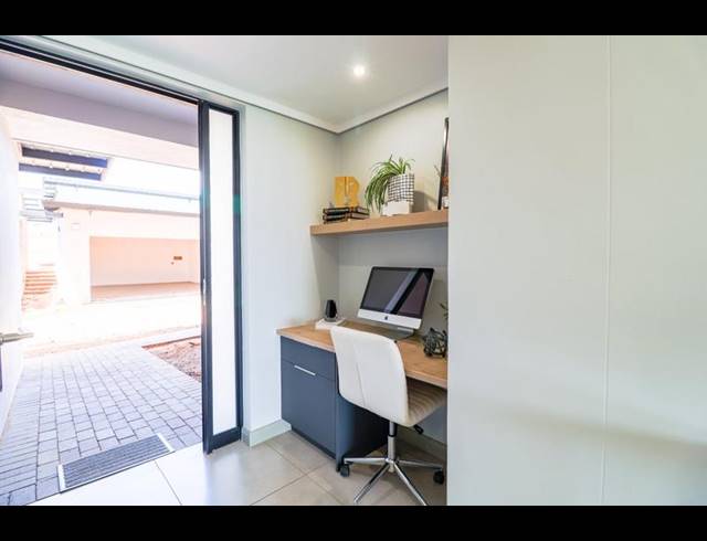 3 BEDROOM APARTMENT FOR SALE IN ASCEND TO MIDSTREAM